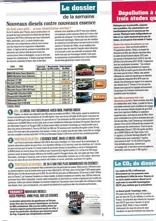 2019 04 01 Article Autoplus diesel complet_Page_4.jpg