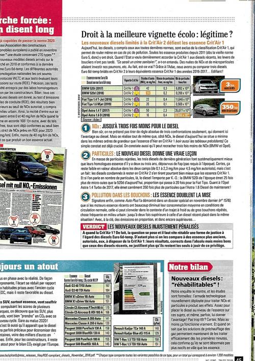 2019 04 01 Article Autoplus diesel complet_Page_5.jpg
