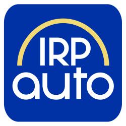 IRP Auto_Quad-HD.jpg