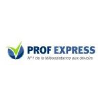 PROF-EXPRESS-CLASSIP.jpg