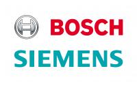Logotyp-Bosch-Siemens.jpg