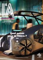 IA #5 : Quel avenir pour la filière automobile ?