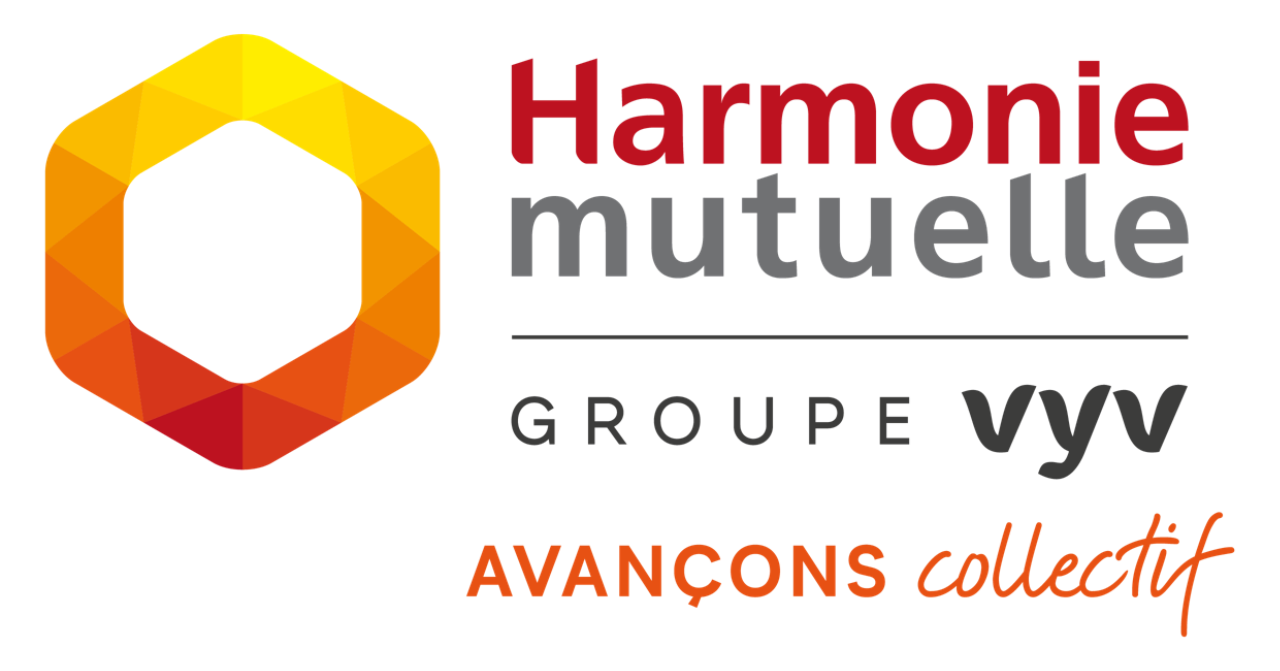 Harmonie Mutuelle