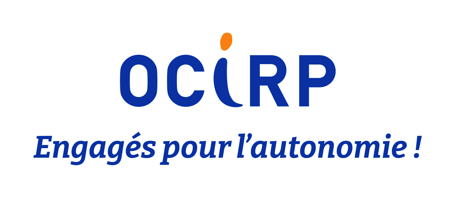 OCIRP