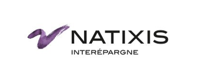 Natixis