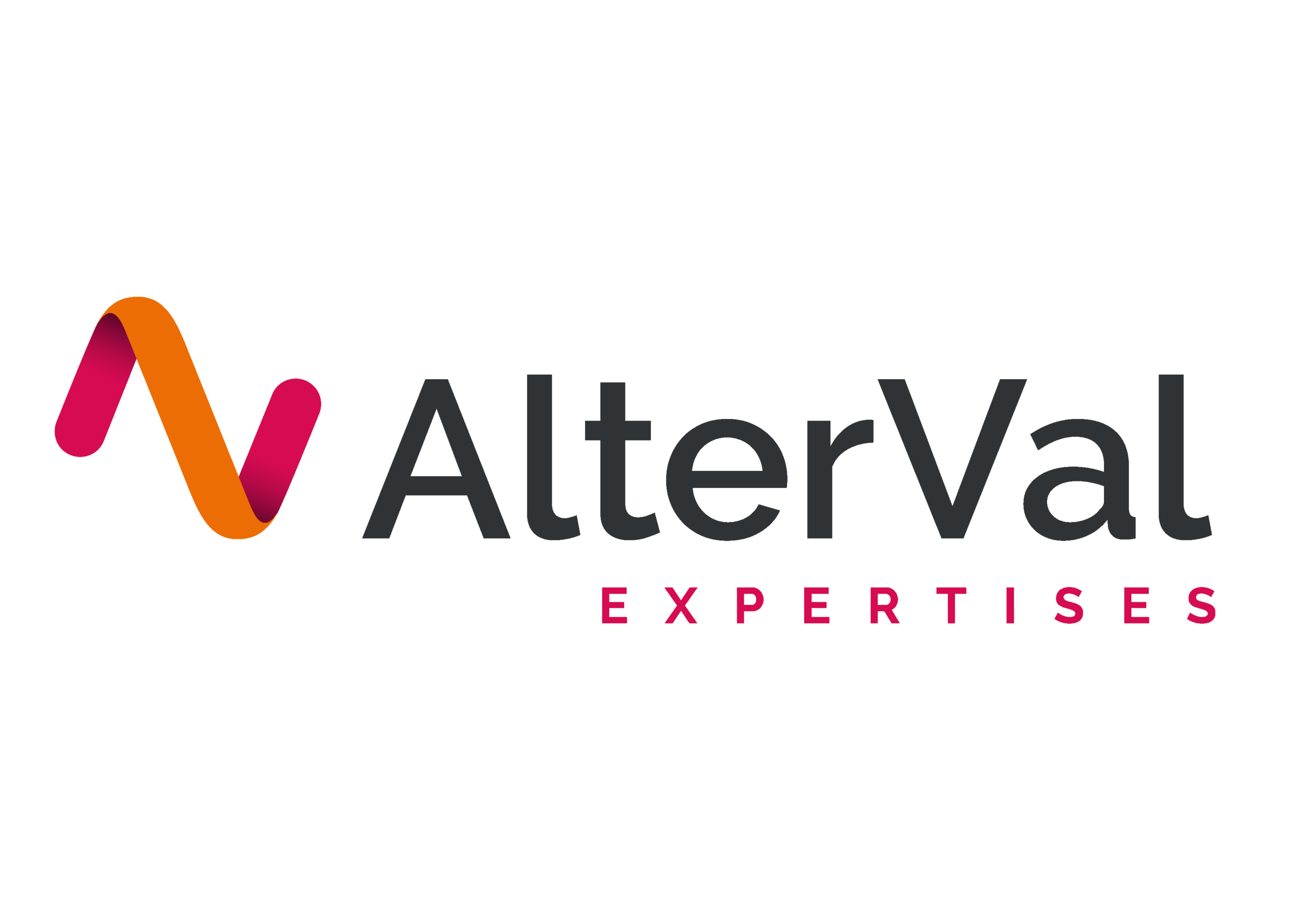 Alterval